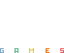 Wehay Games logo